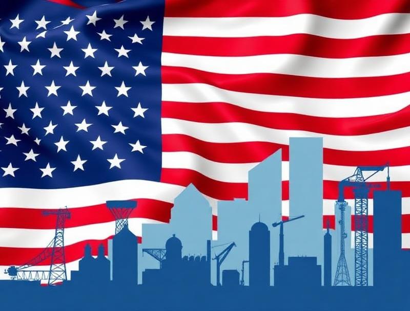 America First Fortunes