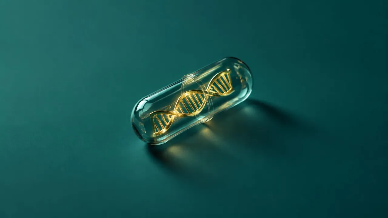 Biotech Insider