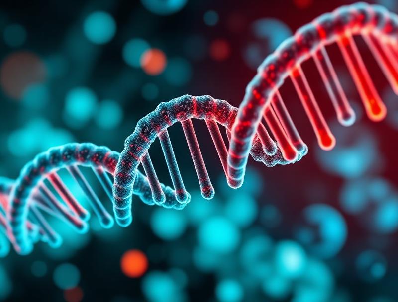 Biotech Insider