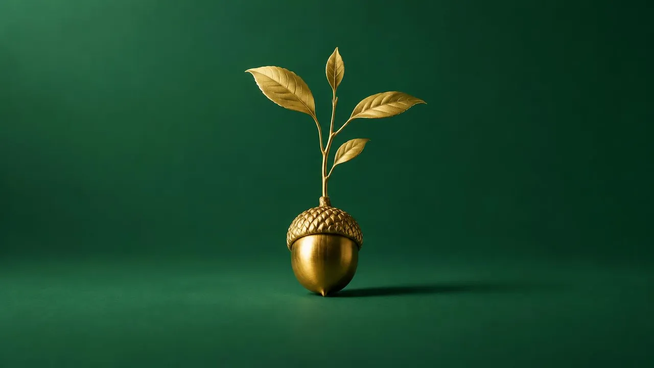 Breakthrough Wealth